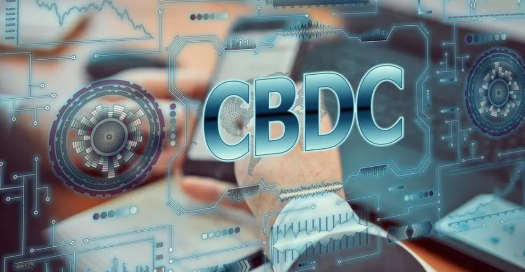 CBDC会流行吗？来看看Crypto社区用户怎么说1